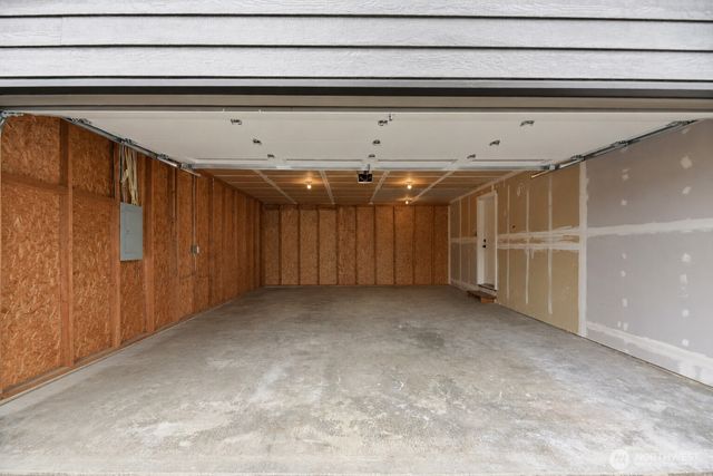 1303 Beach Avenue, Marysville, WA 98270
