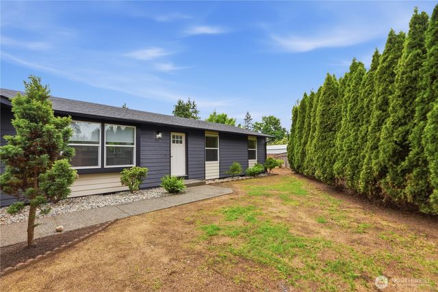 1303 Beach Avenue, Marysville, WA 98270