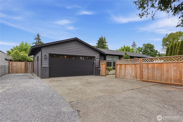 1303 Beach Avenue, Marysville, WA 98270