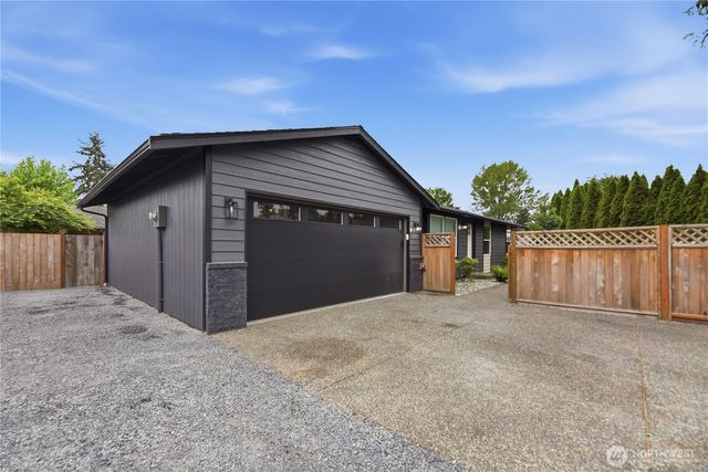 1303 Beach Avenue, Marysville, WA 98270