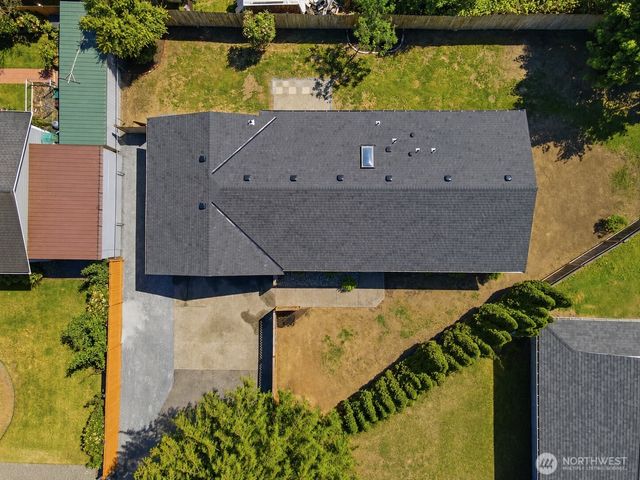 1303 Beach Avenue, Marysville, WA 98270