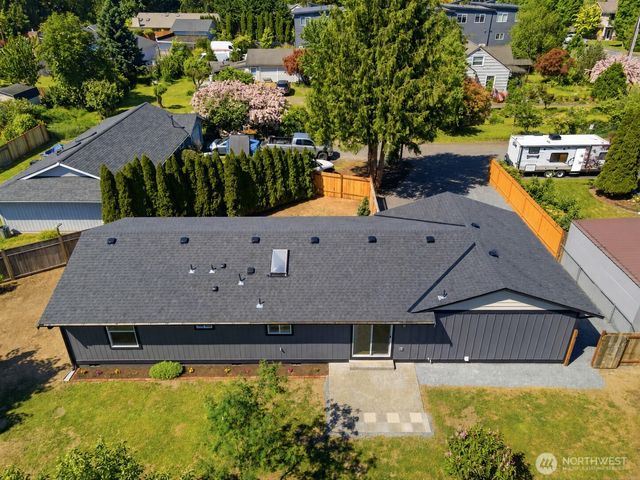 1303 Beach Avenue, Marysville, WA 98270