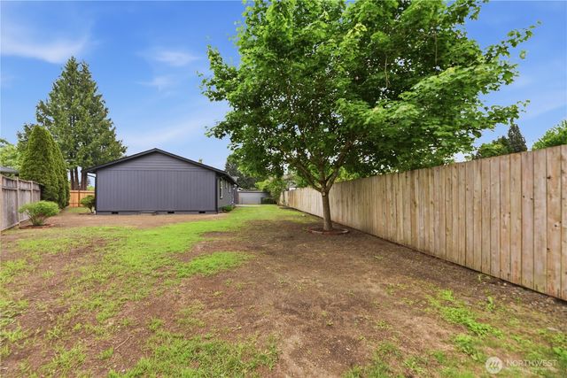 1303 Beach Avenue, Marysville, WA 98270