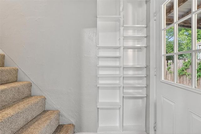 602 W Elm Street, El Reno, OK 73036