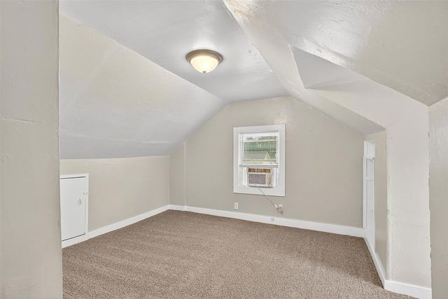 602 W Elm Street, El Reno, OK 73036