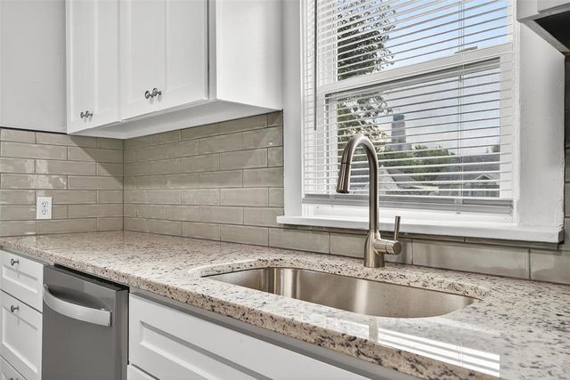 602 W Elm Street, El Reno, OK 73036