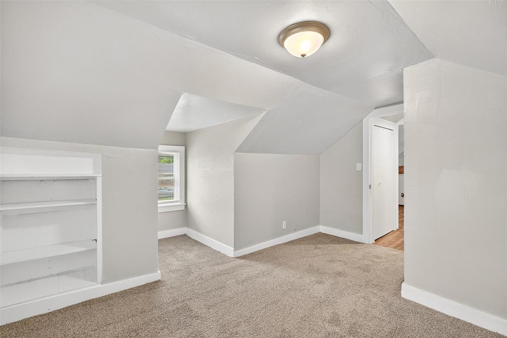 602 W Elm Street, El Reno, OK 73036 | 1189412 | Cherrywood Real Estate