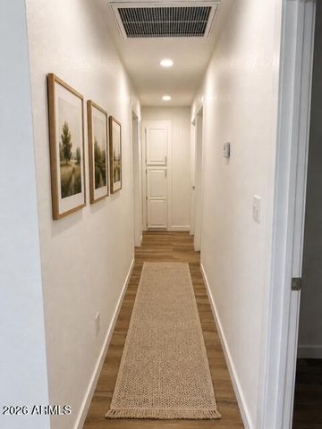 234 W 8TH Avenue, Mesa, AZ 85210