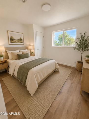 234 W 8TH Avenue, Mesa, AZ 85210