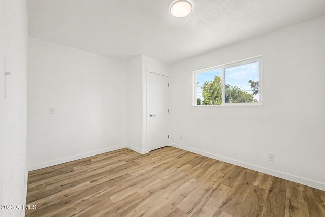 234 W 8TH Avenue, Mesa, AZ 85210