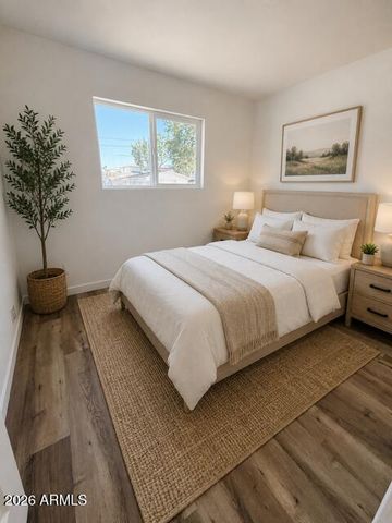 234 W 8TH Avenue, Mesa, AZ 85210