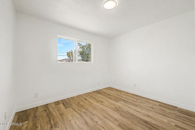 234 W 8TH Avenue, Mesa, AZ 85210