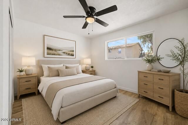 234 W 8TH Avenue, Mesa, AZ 85210