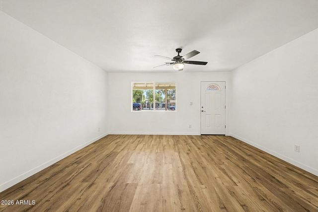 234 W 8TH Avenue, Mesa, AZ 85210