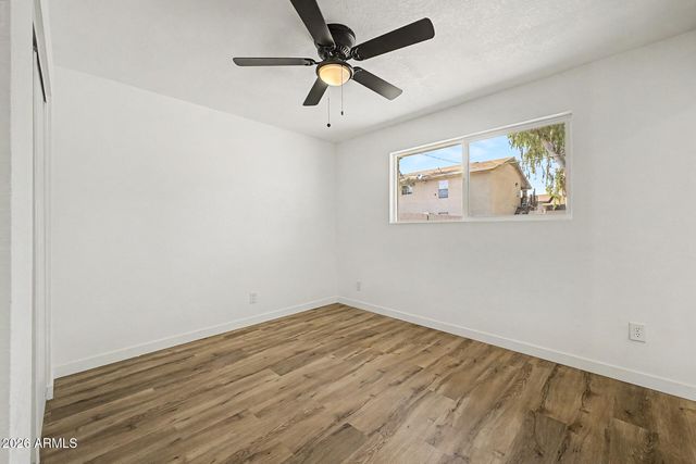 234 W 8TH Avenue, Mesa, AZ 85210