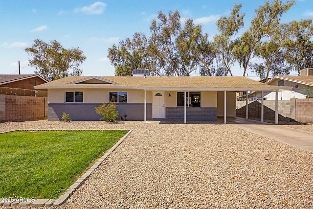 234 W 8TH Avenue, Mesa, AZ 85210