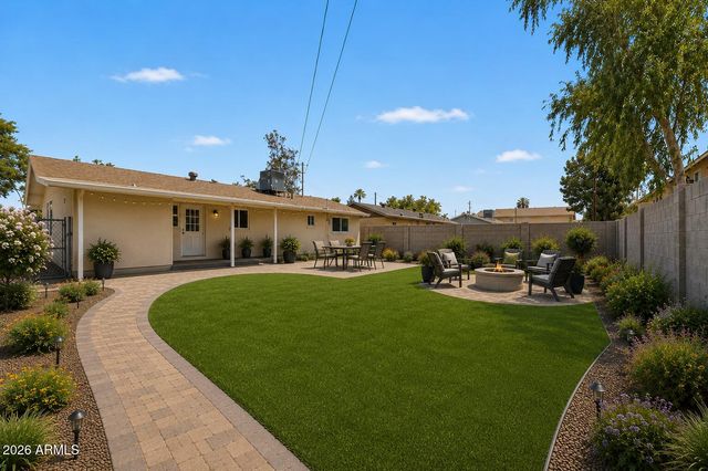 234 W 8TH Avenue, Mesa, AZ 85210