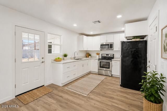 234 W 8TH Avenue, Mesa, AZ 85210