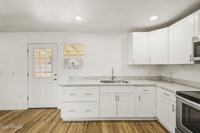 234 W 8TH Avenue, Mesa, AZ 85210