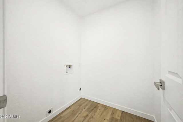 234 W 8TH Avenue, Mesa, AZ 85210