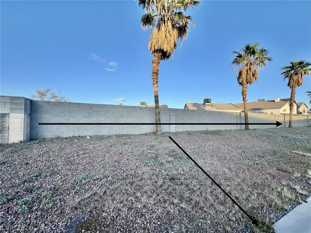 877 Cozy Valley Street, Henderson, NV 89015