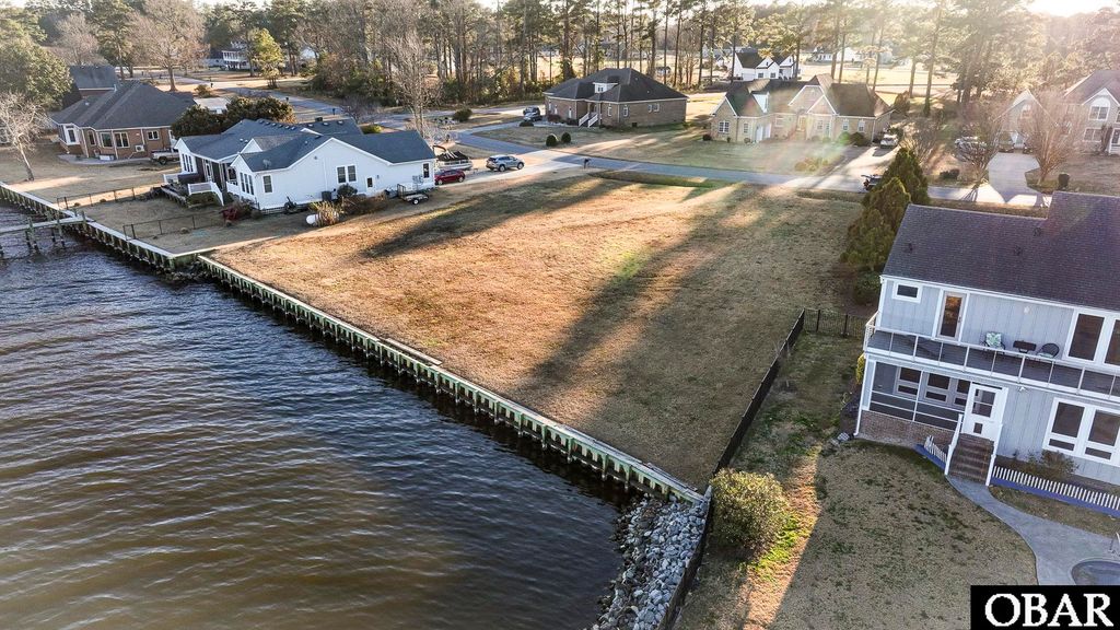 Image 1 of property listing at 510 Small Drive Lot 99, Elizabeth City, NC 27909