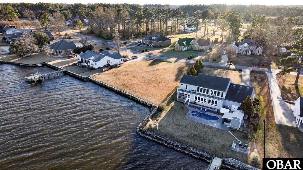 Image 11 of property listing at 510 Small Drive Lot 99, Elizabeth City, NC 27909