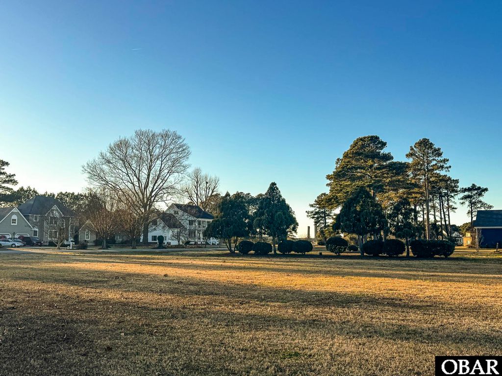 Image 12 of property listing at 510 Small Drive Lot 99, Elizabeth City, NC 27909