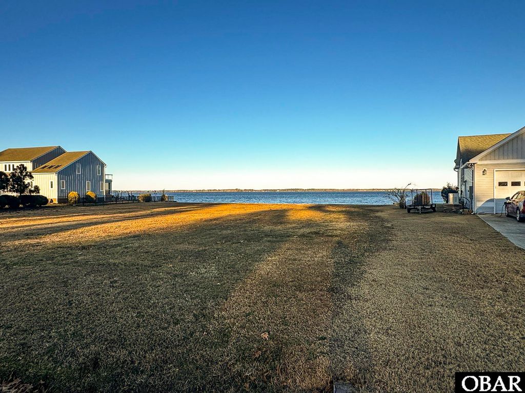 Image 13 of property listing at 510 Small Drive Lot 99, Elizabeth City, NC 27909