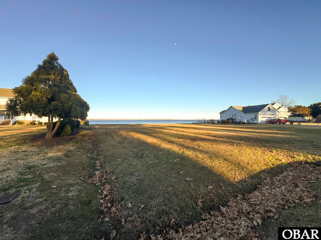 Image 14 of property listing at 510 Small Drive Lot 99, Elizabeth City, NC 27909