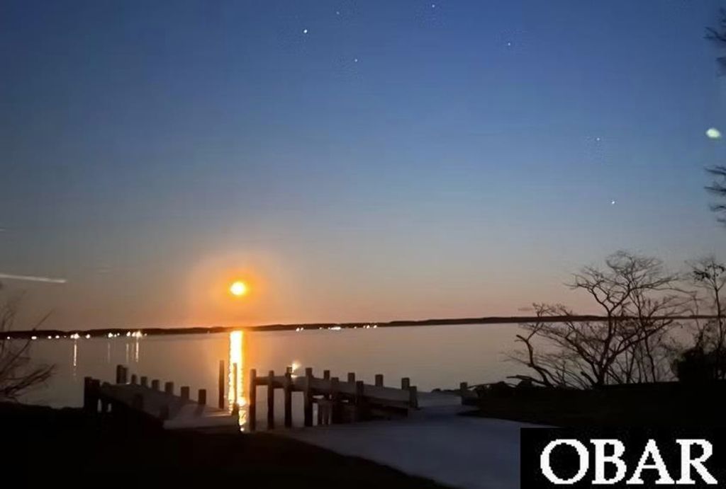 Image 15 of property listing at 510 Small Drive Lot 99, Elizabeth City, NC 27909