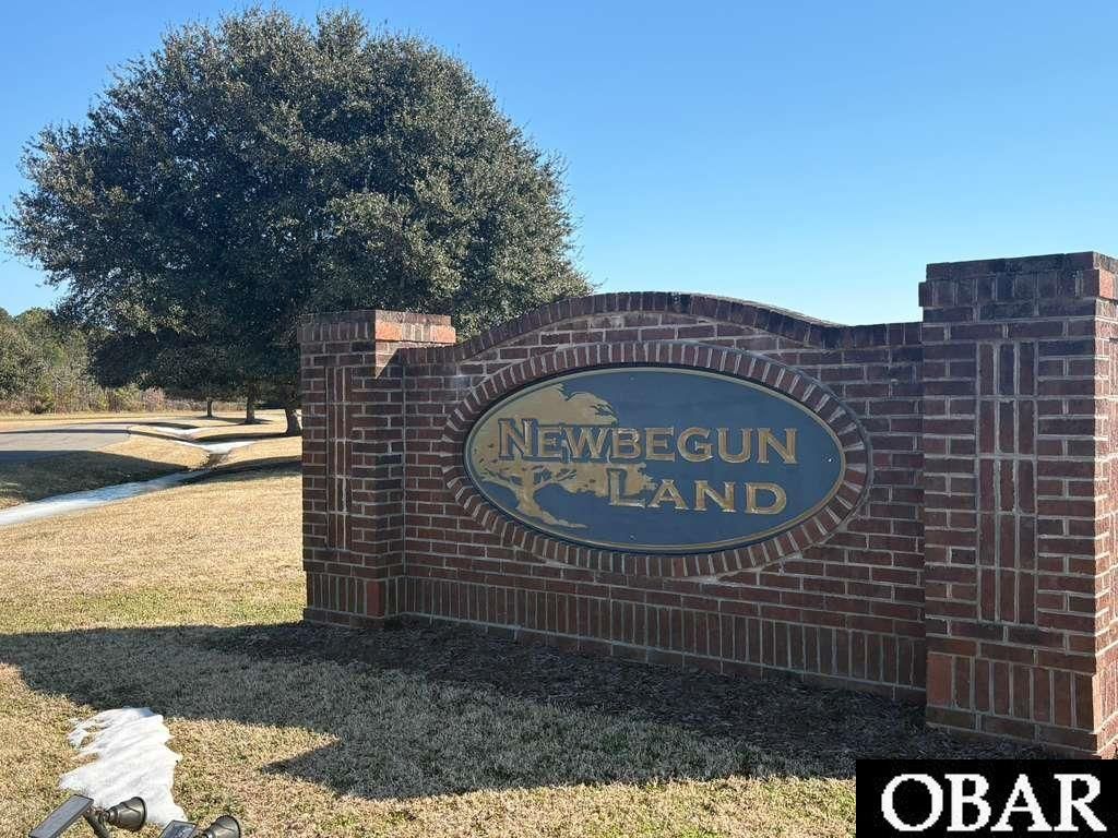 Image 16 of property listing at 510 Small Drive Lot 99, Elizabeth City, NC 27909