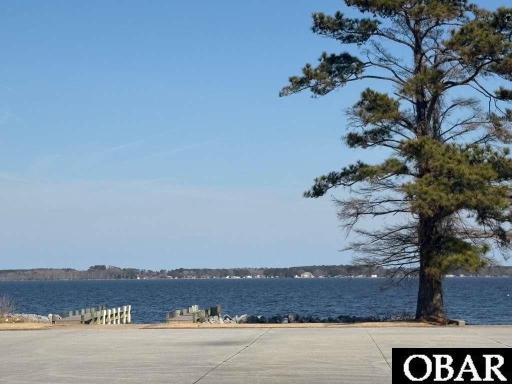 Image 17 of property listing at 510 Small Drive Lot 99, Elizabeth City, NC 27909