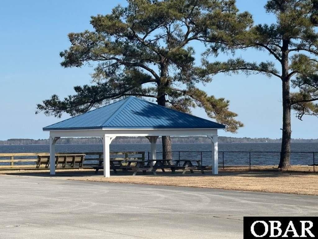 Image 18 of property listing at 510 Small Drive Lot 99, Elizabeth City, NC 27909