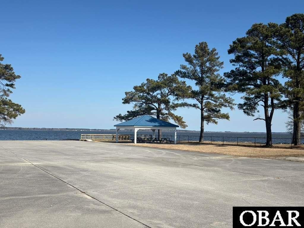 Image 19 of property listing at 510 Small Drive Lot 99, Elizabeth City, NC 27909