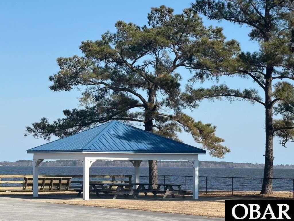 Image 20 of property listing at 510 Small Drive Lot 99, Elizabeth City, NC 27909