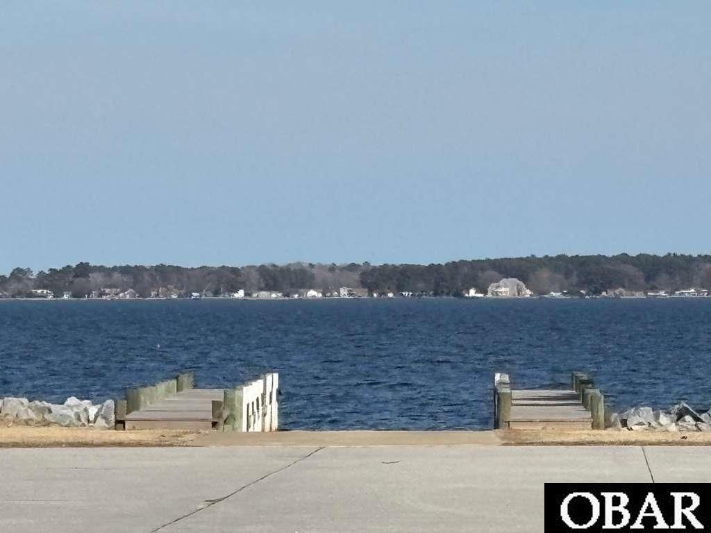 Image 21 of property listing at 510 Small Drive Lot 99, Elizabeth City, NC 27909