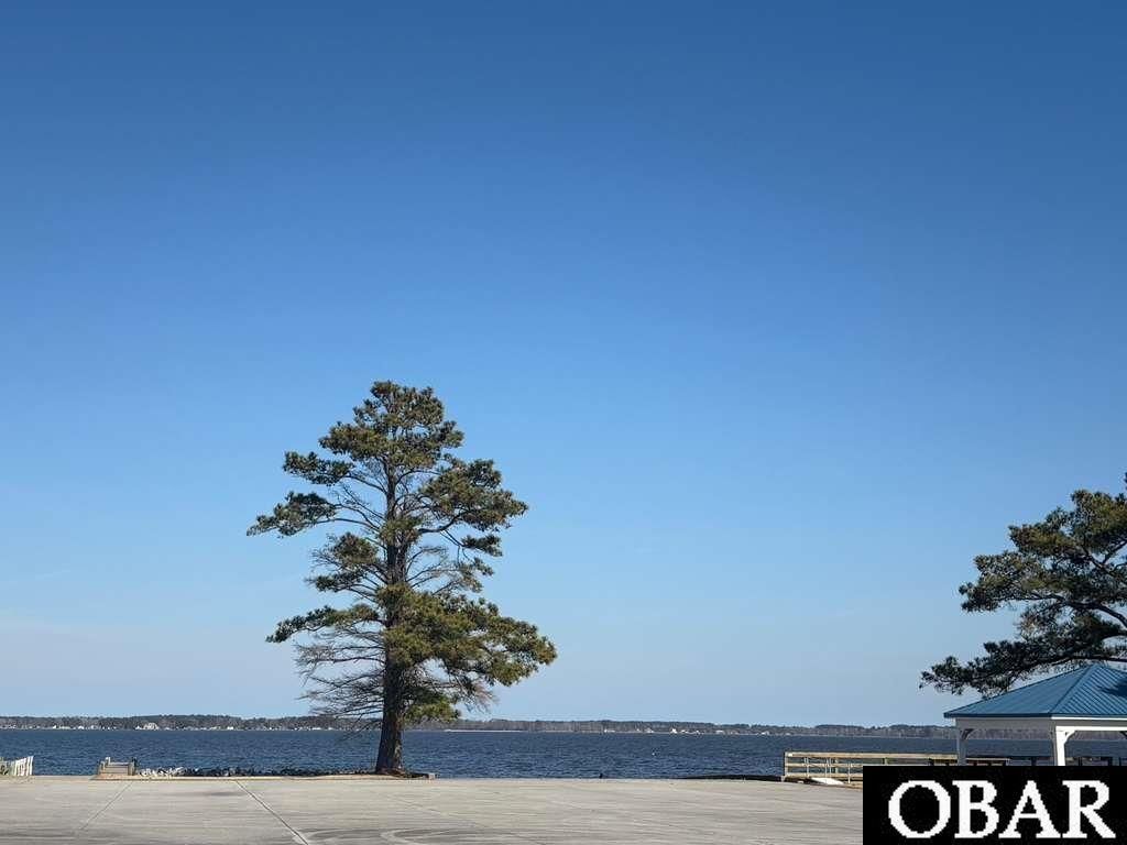 Image 22 of property listing at 510 Small Drive Lot 99, Elizabeth City, NC 27909