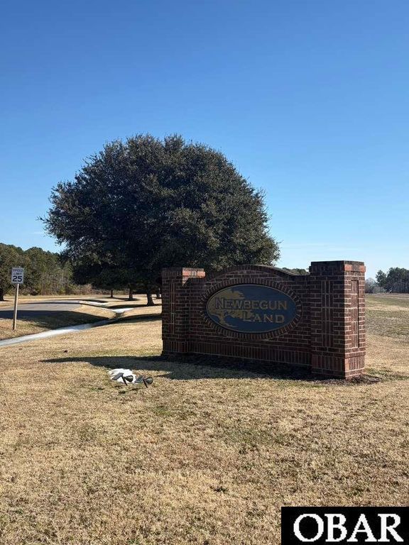 Image 23 of property listing at 510 Small Drive Lot 99, Elizabeth City, NC 27909