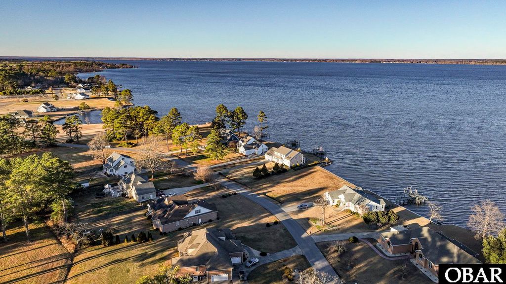 Image 4 of property listing at 510 Small Drive Lot 99, Elizabeth City, NC 27909