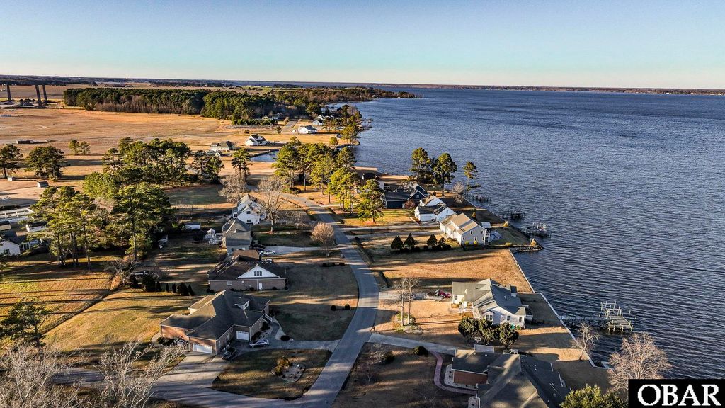 Image 5 of property listing at 510 Small Drive Lot 99, Elizabeth City, NC 27909