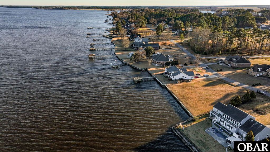 Image 7 of property listing at 510 Small Drive Lot 99, Elizabeth City, NC 27909