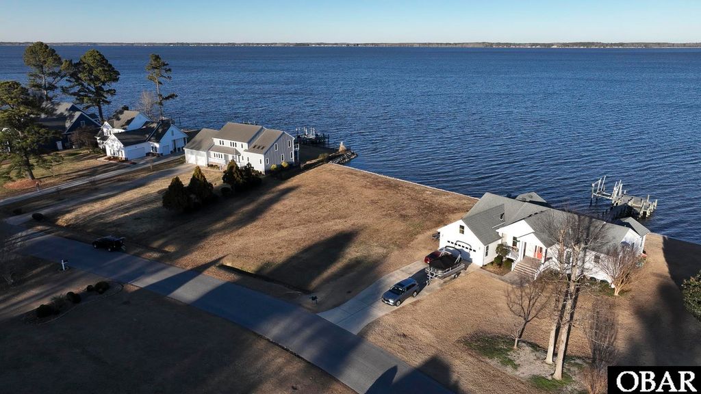 Image 9 of property listing at 510 Small Drive Lot 99, Elizabeth City, NC 27909