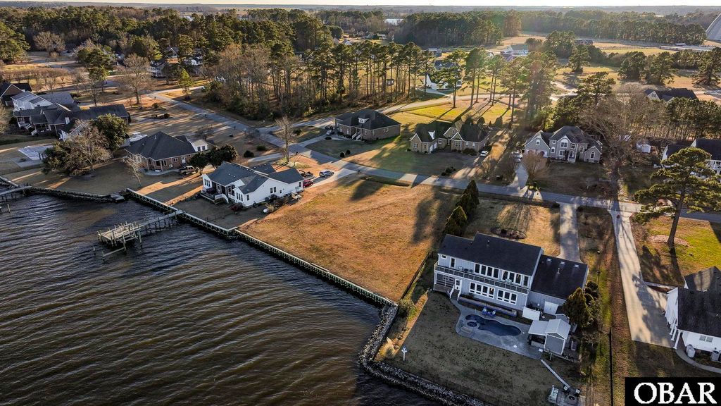 Image 10 of property listing at 510 Small Drive Lot 99, Elizabeth City, NC 27909