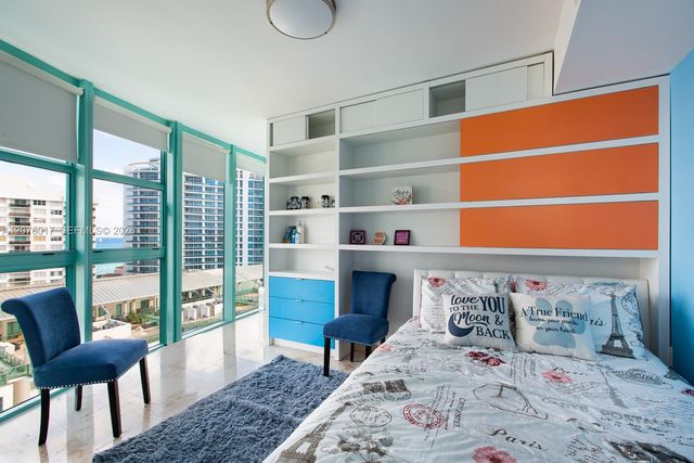6000 Indian Creek Drive 12B, Miami Beach, FL 33140