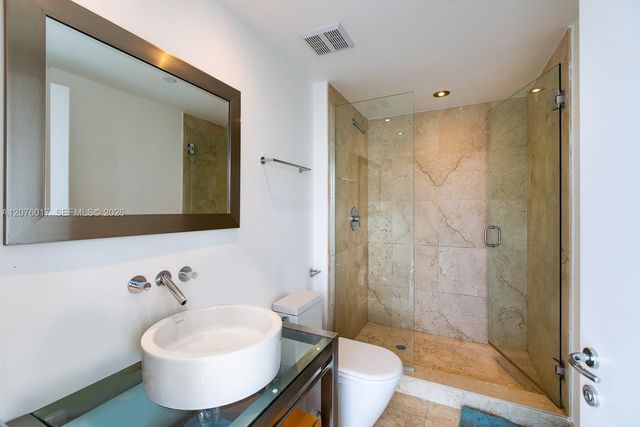 6000 Indian Creek Drive 12B, Miami Beach, FL 33140