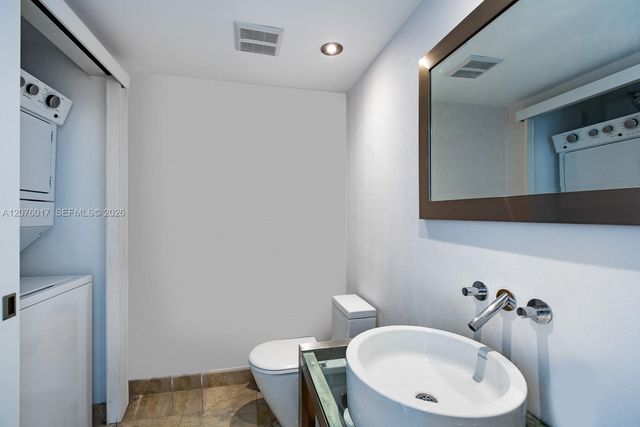 6000 Indian Creek Drive 12B, Miami Beach, FL 33140