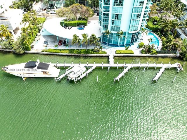 6000 Indian Creek Drive 12B, Miami Beach, FL 33140