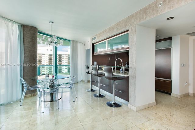 6000 Indian Creek Drive 12B, Miami Beach, FL 33140