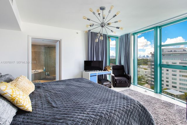 6000 Indian Creek Drive 12B, Miami Beach, FL 33140